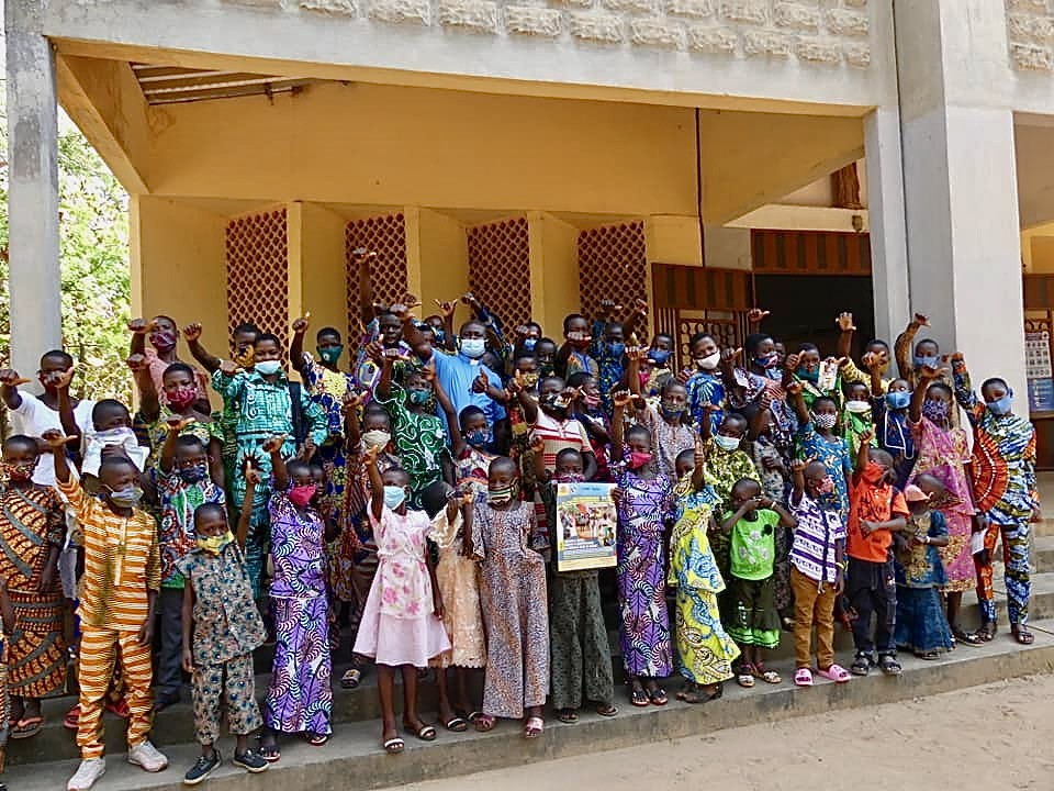 Parrochia San Leone X di Sokodé0 (1).jpeg